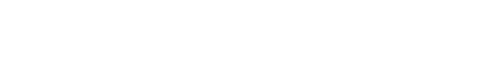 EmployeeIQ by Strategy9