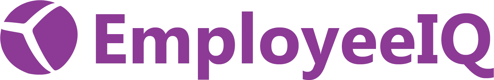 EmployeeIQ by Strategy9